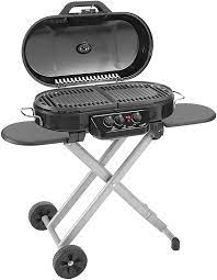 We did not find results for: Buy Coleman Roadtrip 285 Portable Stand Up Propane Grill Online In Italy B07blh19mx