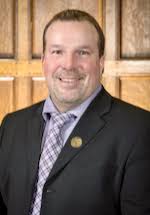 Former crop centre reboots as Western Crop Innovation