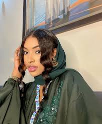 Profile for Diarry Sow