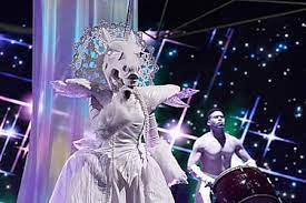 Here S How The Masked Singer May Change In Season 2 Singer Happy Whale Whale Watching Tours