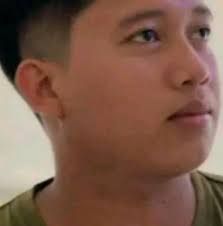 TRUE IF THE LOVE IS PURE IT CAN'T NEVER LEAVE YOU EVEN YOU HAVE SOME FLAWS  💞 · Julie F. Dela Cruz · Facebook