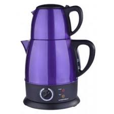 Premier Ptp 2315 2000w Cayci Set Guvenli Alisveriste Tek Adresiniz Aletleri