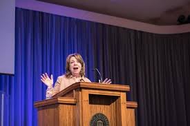 Janelle Vest Photo Album