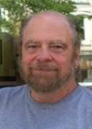 Obituary information for Edwin 'Ed' Harrison Clayton