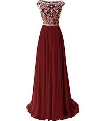 Dillards Prom Dresses Dillards Prom Dress Dillards Dresses Formal Prom Dresses