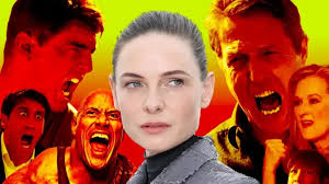 Mary Poppins Returns