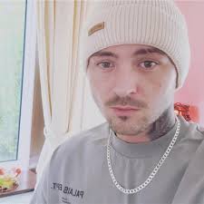 Wicked Movie Now Available