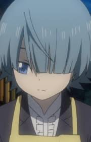 2020 yılında anime motor ve 1 ile oyuncaklar ve hobi ürünleri, otomobiller ve motosikletler, erkek kıyafeti, ofis ve okul malzemeleri için popüler 1 trendleri. Top 10 Anime Cars List Best Recommendations