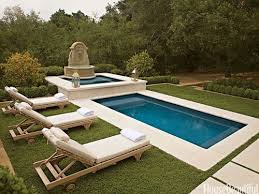 40 Swimming Pools You Ll Want To Lounge In Asap Outdoor Ponds Swimming Pool Designs Outdoor Pool