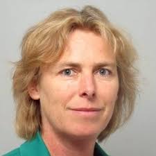 leren #ontwikkeling #lerenenontwikkelen #sociaaldomein #vws #szw #ocw