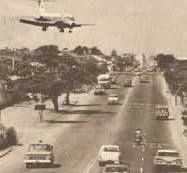 La tragedia del Vuelo 742 que dejó más de 150 fallecidos ...