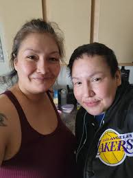 Fantastic Concert at the Arts Centre with Great Talent