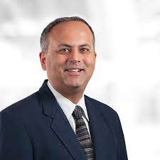 Neck & Back Pain Specialists in Tri-Cities