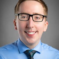 Tammy Danielson — LGBTQ+ Healthcare Directory