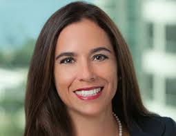 Familiar faces vie for seat