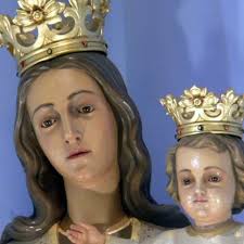 Confraternita del Carmine