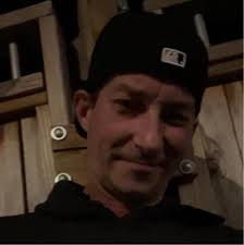 From 12 teams to two. Who will capture it all in the 2025 College Football  Playoff #NationalChampionship? #CFBPlayoff 🏈🏆