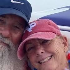 Fundraiser for Karen Raborn by Jeana Phillips : Help Karen and family with  expenses.