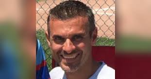 Dan Popescu Obituary