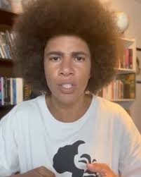 O Tribunal de Justiça do Paraná (TJ-PR) determinou, nesta quarta-feira  (13), a suspensão da punição imposta ao deputado estadual Renato Freitas  (PT) pelo Conselho de Ética da Assembleia Legislativa do ...