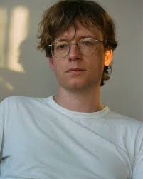 John Boyle-Singfield