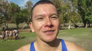 Parlier High Track & Field and Cross Country