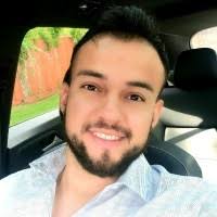 Joyce Halbert Email & Phone Number