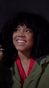 Shanell Latrice Anderson