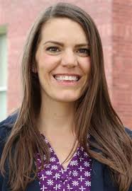 Molly Goldstein's Instagram, Twitter & Facebook