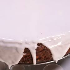 Glacage Blanc Recette En 2020 Recette Glacage Gateau Recette Glacage Blanc Recette Glacage