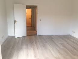 Diese wohnung befindet sich in ruhiger lage der stadt itzehoe mit exzellenter anbindung. 2 Zimmer Wohnung Zu Vermieten Hermannstrasse 21 25524 Itzehoe Steinburg Kreis Mapio Net