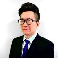 400+ "Jia Chong" profiles