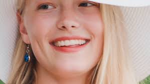 Scholastic Stars Gold Team