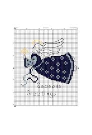 Use them to create framed cross stitch pieces or embellish tote bags, place mats, table cloths, towels, clothing, baby bibs, pillows, blankets and more! Amanda Gregory Cross Stitch Design November 2018