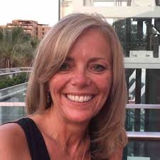 The Personal Travel Agents at Co-operative Travel Email Format