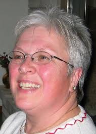 Obituary for Sally H. Cole