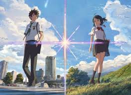 أنمي رومنسي مدرسي و أكشن seven senses of the reunion الحلقة 05 مترجمة duration. Ø§ÙØ¶Ù„ 10 Ø£ÙÙ„Ø§Ù… Ø§Ù†Ù…ÙŠ Ø±ÙˆÙ…Ø§Ù†Ø³ÙŠ ØªØ§Ø±ÙŠØ®ÙŠ Ø§Ù„ÙØ±Ø§ÙˆÙ„Ø©
