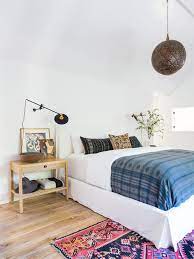 Plus, now even though we have mismatched furniture, we have a set! How To Mix And Match Bedroom Furniture Pop Talk Swatchpop