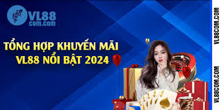 VL88 Link Vào Nhà Cái Vl88.com Tặng 38K