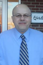 Majdi Omar Obituary (1962