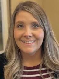 Member Spotlight 4/3/24