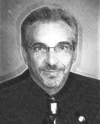 Kamloops Sports Hall of Fame 2016 » Kamloops Sports Council