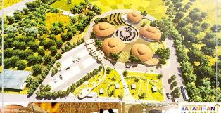 You can find coursework and master thesis topics for selection in the 2020/2021 academic year offered by the hse faculty in the lms system. Agriculture Hubs Future Architecture