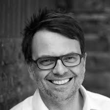 Paul Grimshaw's Instagram, Twitter & Facebook