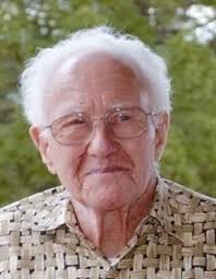 Andrew Michaels Obituary (1928