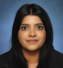 The Strelitzia Bryneven Yearbook 2024