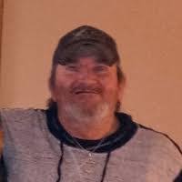 Troy Gann's Instagram, Twitter & Facebook