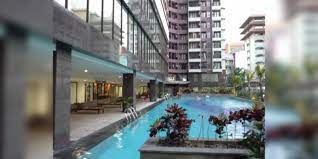 Sewa apartemen laguna pluit jakarta murah harga / rate unit untuk 3 jam disewakan. Rekomendasi 3 Apartemen Murah Di Jakarta Selatan