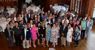 Profile for Dearborn High School Class of 1979