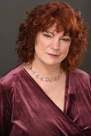 Lynn Mosher Howell (@lynn.mosher.50) • Facebook